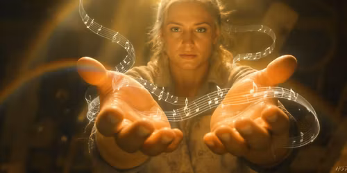 Wit & Wisdom: Why do we Need Meaningful Work?