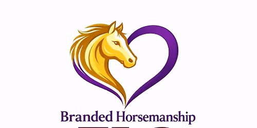 ELO Liberty & Bridleless Show