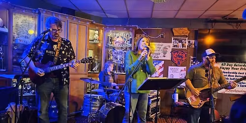 Nitpickers at Bootlegger\u2019s