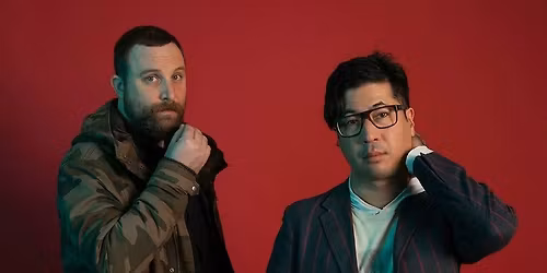 Choir! Choir! Choir! Tickets 