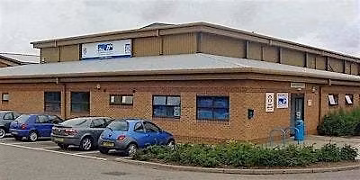 **MEMBERS OF WNAG ONLY** Swimming at Downham Market