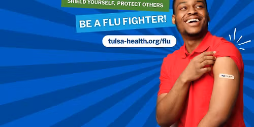 Parenting Matters: \u201cGrowing Together\u201d