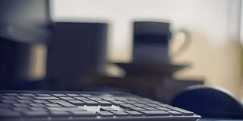 Western Massachusetts Construction & Trades Career Day