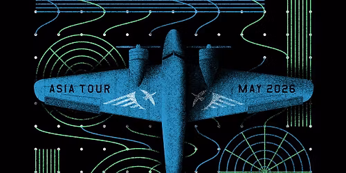 Public Service Broadcasting