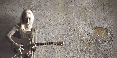 F\u00c5 BILLETTER! Emmylou Harris + support: Jim Lauderdale \/ Oslo Konserthus \/ Pres. av Live Nation