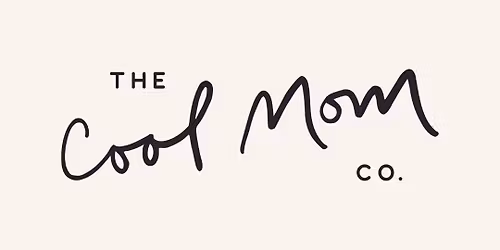 Cool MOM Co - 1st Get together