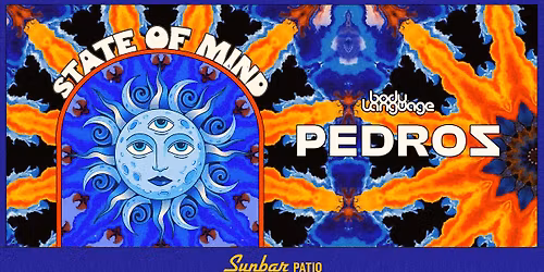 Pedroz