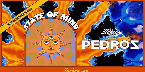 Pedroz