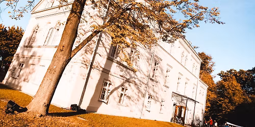 SALONY KULTURY - Spo\u0142eczny Dom Kultury