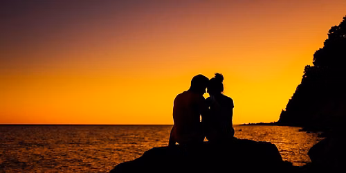 Couples Workshop