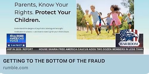 AbleChild 25th Anniversary West Palm Beach Event