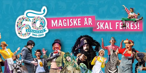 BURSDAGSFEIRING 25. JUNI \ud83c\udf89