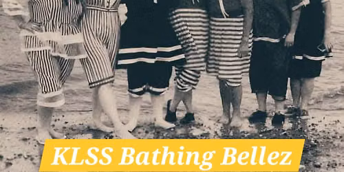 Bathing Bellez 2026