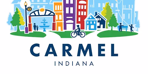 Carmel Symphony Orchestra - Symphonic Odyssey at Allied Solutions Center for the Performing Arts - Payne and Mencias Palladium