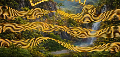 Elevated Road Ultra Marathon \u2013 ERUM