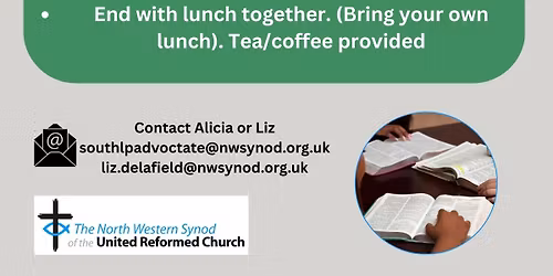 Journeying through ordinary time with Matthew