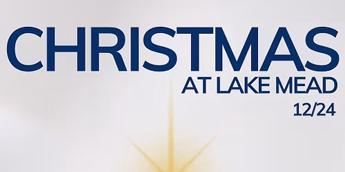 Christmas Eve Services: Lowborn King