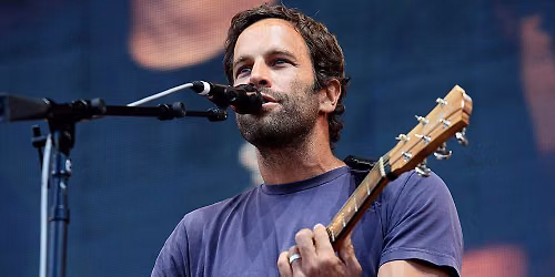 LAST VVIP ACCESS: Jack Johnson \u2013 Live at Hollywood Bowl! | Oct 11, 2026