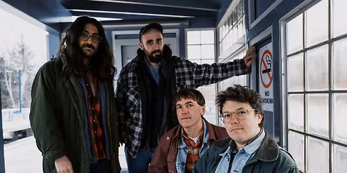 Friendship | Rotown Rotterdam