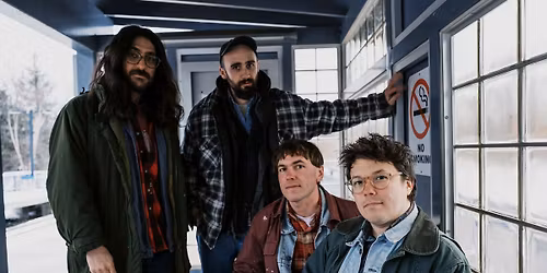 Friendship | Rotown Rotterdam