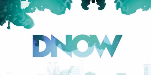 Dnow 2026