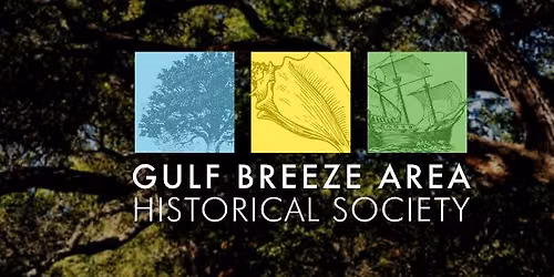 History of Surfing in the Gulf III -- The Innerlight Years w\/BZR Turner & John Spencer by Tom Hutson