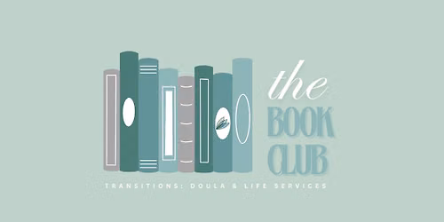 The Book Club