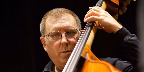 CHUCK ISRAELS JAZZ ORCH - Jazz Titan Thursdays