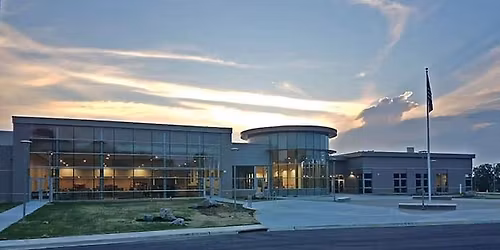 December Dine Out at Lita's Tacos