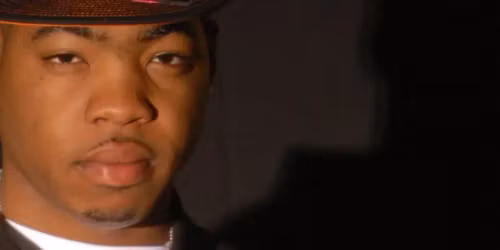 Webbie, Ying Yang Twins, Trina, Lil' Keke, Big Tuck, Mouse, Pleasure P in Shreveport