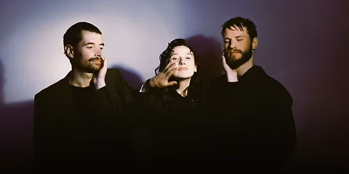 Welcome to the Jazzclub \/ Dishwasher_ in De Casino!