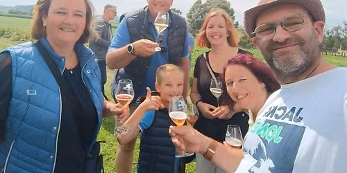Ravenstein Winetrail 2026