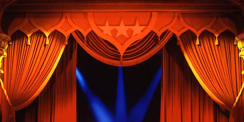 SzimbolonSz\u00ednh\u00e1z