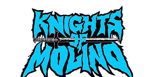 Mad Fish, Spoiled Dezaza, Knights of Molino, NEM!