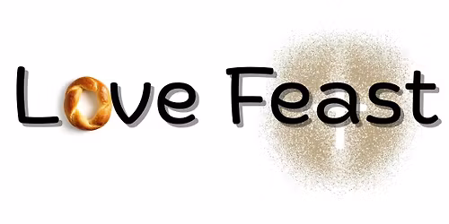 Lovefeast Service