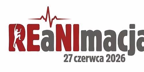REaNImacja 2o26