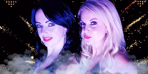 MOTOWN MAJESTICS\ud83c\udfb7\u2728