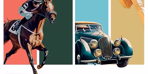 STIASSNI DEN NA VILE - II. ro\u010dn\u00edk