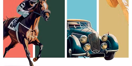 STIASSNI DEN NA VILE - II. ro\u010dn\u00edk