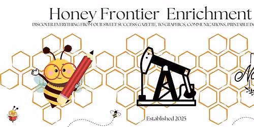 First Day of Spring Enrichment Classes