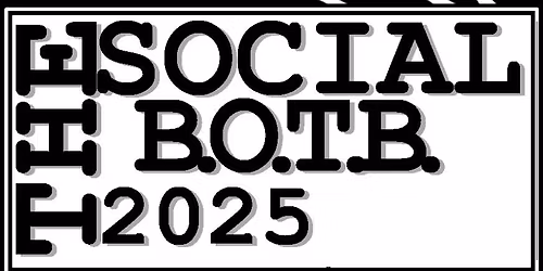 Battle of the bands Final