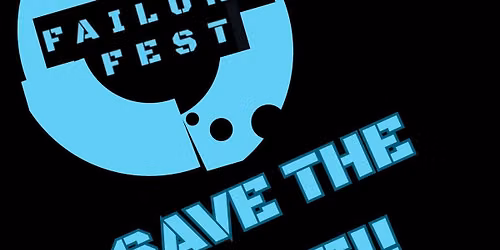 Failure Fest