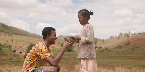 "Naprawd\u0119 daleko" - projekcja filmu i spotkanie z re\u017cyserk\u0105 Katarzyn\u0105 Urban