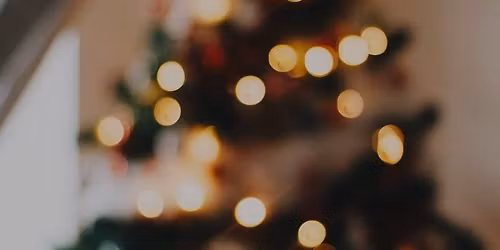 Pimpel Re-Kar\u00e1csonyi V\u00e1s\u00e1r