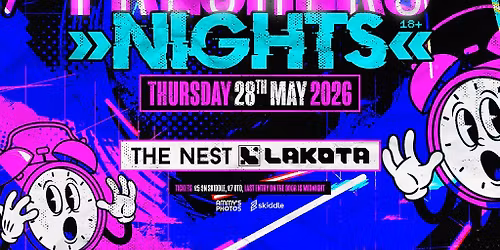 BALA BASS AUDIO x FULLYGASEED freshers night