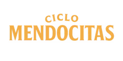 Mendocitas III - Las Contreras y Fernando Barrientos