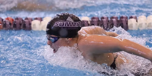 Green Bay Phoenix at St. Thomas Tommies Mens Basketball