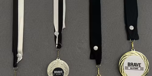 Sheet Workshop, Saturday 31st January, 2:30pm-4:00pm