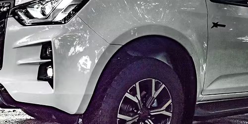 Opening on the 1st May 2026