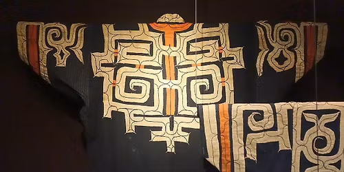 \u30a2\u30a4\u30cc\u6599\u7406\u306e\u4f1a\uff0811\u670830\u65e5\uff09\u3000\uff08\u6e80\u54e1\u5fa1\u793c\uff09